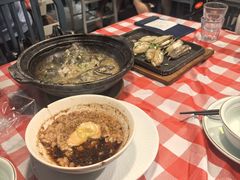 -好爸爸(印象城旗舰店)