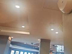 -糟粕醋·椰苑海南菜餐厅(亚龙湾天域酒店)