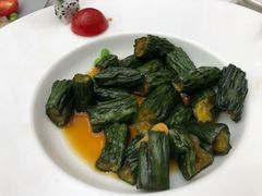 -新名仕(仙霞路店)