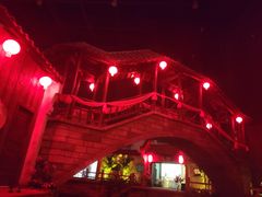 -郑州方特梦幻王国