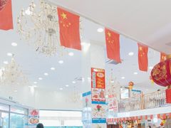 -大湾区鑫南酒家·粤菜(黄岐店)