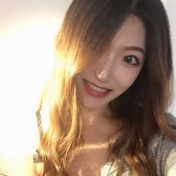 -丽都整形美容医院·全国连锁旗舰店