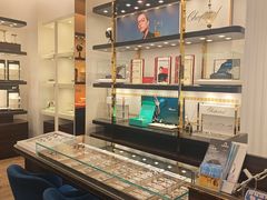 -博士眼镜·President总统(宝安海雅缤纷城店)