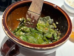 -东方红·湖南菜(金屿店)