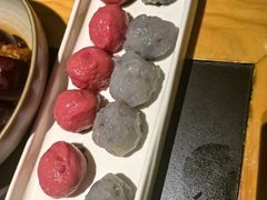 -东来顺·非遗火锅(高新店)