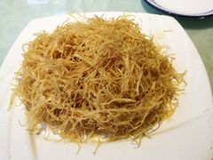 -红豆园(文林街店)