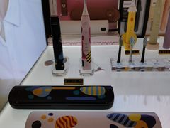 -伊势丹(现代城店)