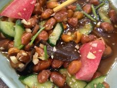 -福福泥炉烤肉(三台子店)