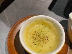 -匠和风精致料理(祥禾天地店)