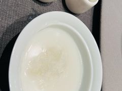 -许家菜(DT51店)