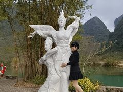 -明仕田园