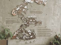 -ROAST coffee & eatery