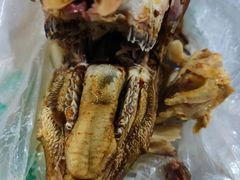 -尔力新疆丸子汤(北屯店)
