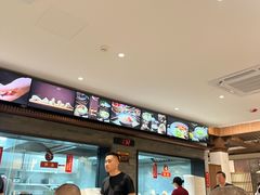 -同心楼(解放北路店)