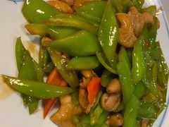 -日丰园海肠水饺·老字号大连海鲜(和平广场店)