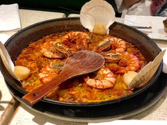 -Carmen卡门西班牙餐厅