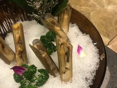 -彩虹坊火锅(宁穿路店)