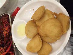 -胡大饭馆 24h(簋街总店)