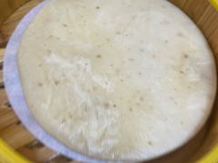 -裕德隆清真饭庄·天津特色菜(河东店)