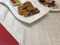 -莞香楼·正宗东莞菜(东升店)