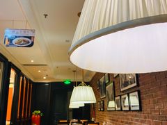 -大鸭梨烤鸭(甘家口店)
