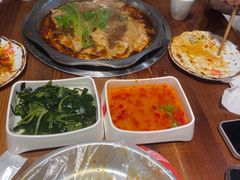 -槐店王婆大虾(开发区店)