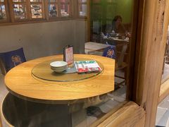 -掌柜的店·河南菜(新天地店)