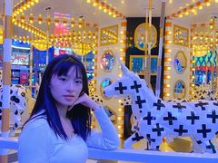 -石家庄万象城