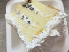 -好利来(欢乐谷店)