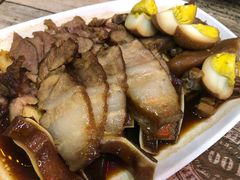-金记番薯粥(松岗店)