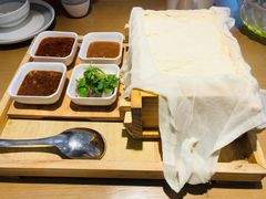 -天怡興·百年蒸饺(中心书城店)