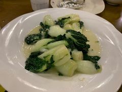 -日昌餐馆(亦庄店)