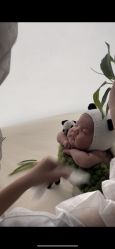 点击看大图 -玛瑞莎·儿童·亲子摄影(越秀店)
