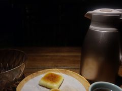 -北方家宴(番禺永旺店)