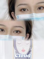 -JONMAVIN·美学
