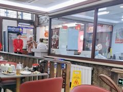 -张包铺(关东古巷店)