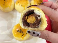 -汪玉霞(汉口里店)