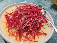 -和源祥·日照菜扛把子(万平口一店)