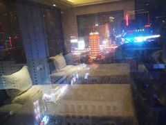 -郑州粤海酒店(郑州二七广场店)