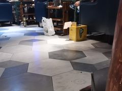 -老灶堂文创火锅(文艺路店)