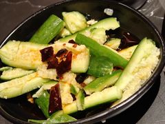 -红盔甲·小龙虾(人民广场店)