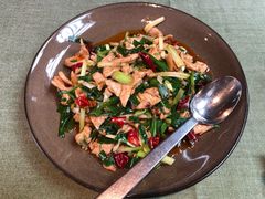 -松赞拉萨林卡酒店