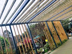 -凤来栖·净庭院·火锅(欧尚店)