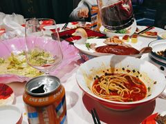 -食味楼(枫林湾店)