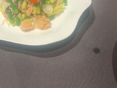 -百富源·海鲜辽菜(和平北大街店)