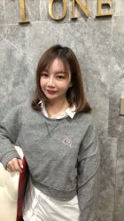 -AYO SALON