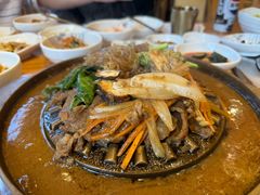 -青鹤谷(苏州店)