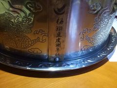-杨翔豆皮涮牛肚(万和城店)