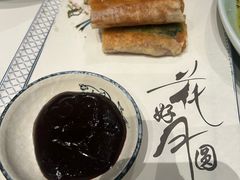 -小绍兴家宴(鲁迅路店)