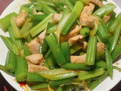 -吉野家(朝阳大悦城店)